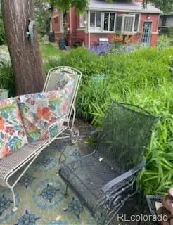 02282026142004 246 27