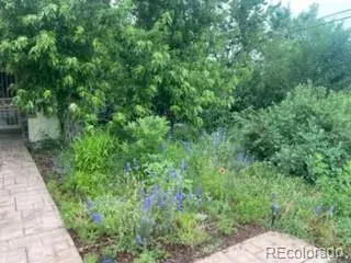 02282026142004 320 29