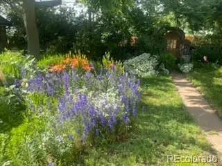 02282026142004 320 30