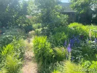 02282026142004 320 31