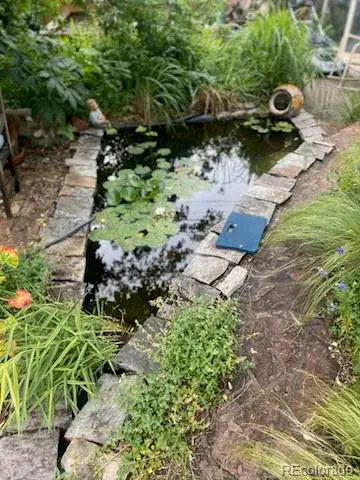 02282026142004 360 26