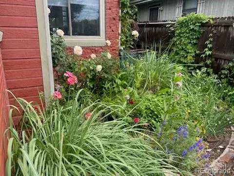 02282026142004 480 25