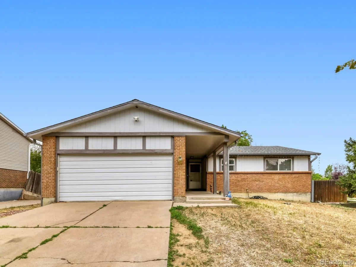 19093 E Bates Avenue Aurora CO 80013 MLS #REC3911257 07102026155052 1200 1