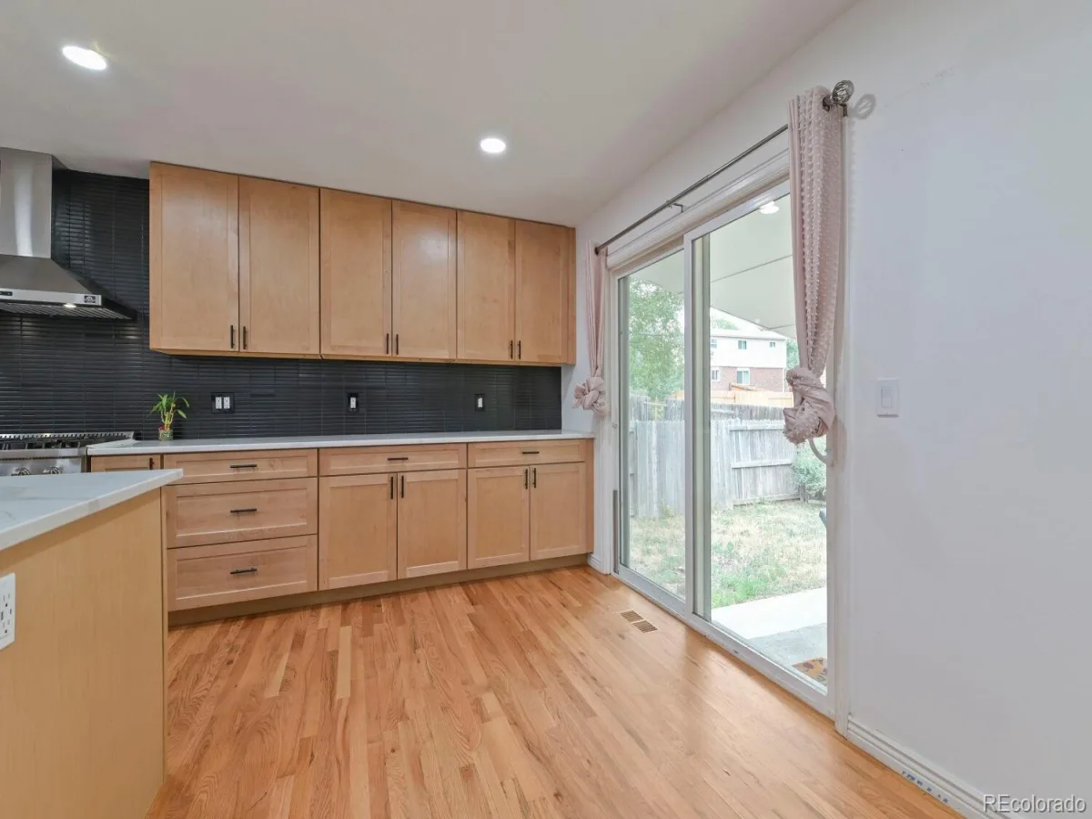 19093 E Bates Avenue Aurora CO 80013 MLS #REC3911257 07102026155052 1200 10