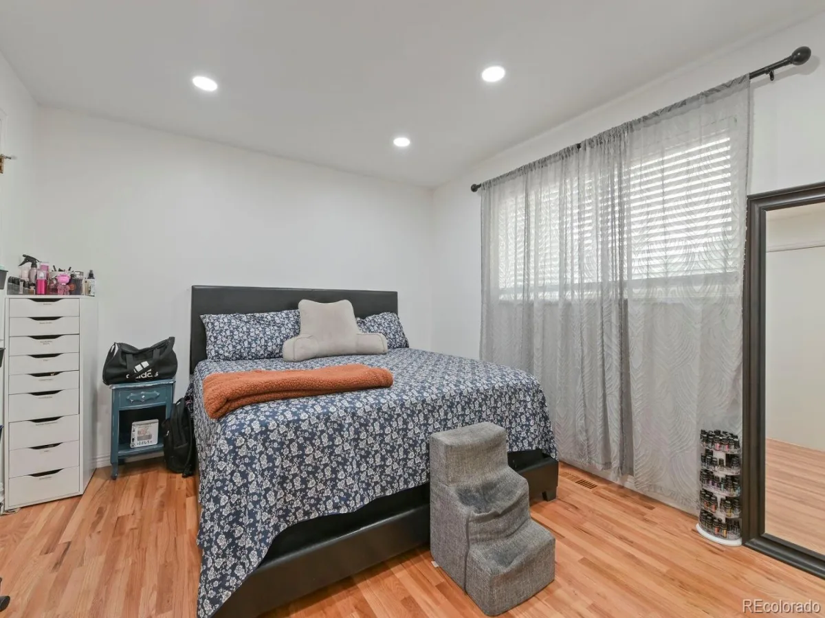 19093 E Bates Avenue Aurora CO 80013 MLS #REC3911257 07102026155052 1200 11