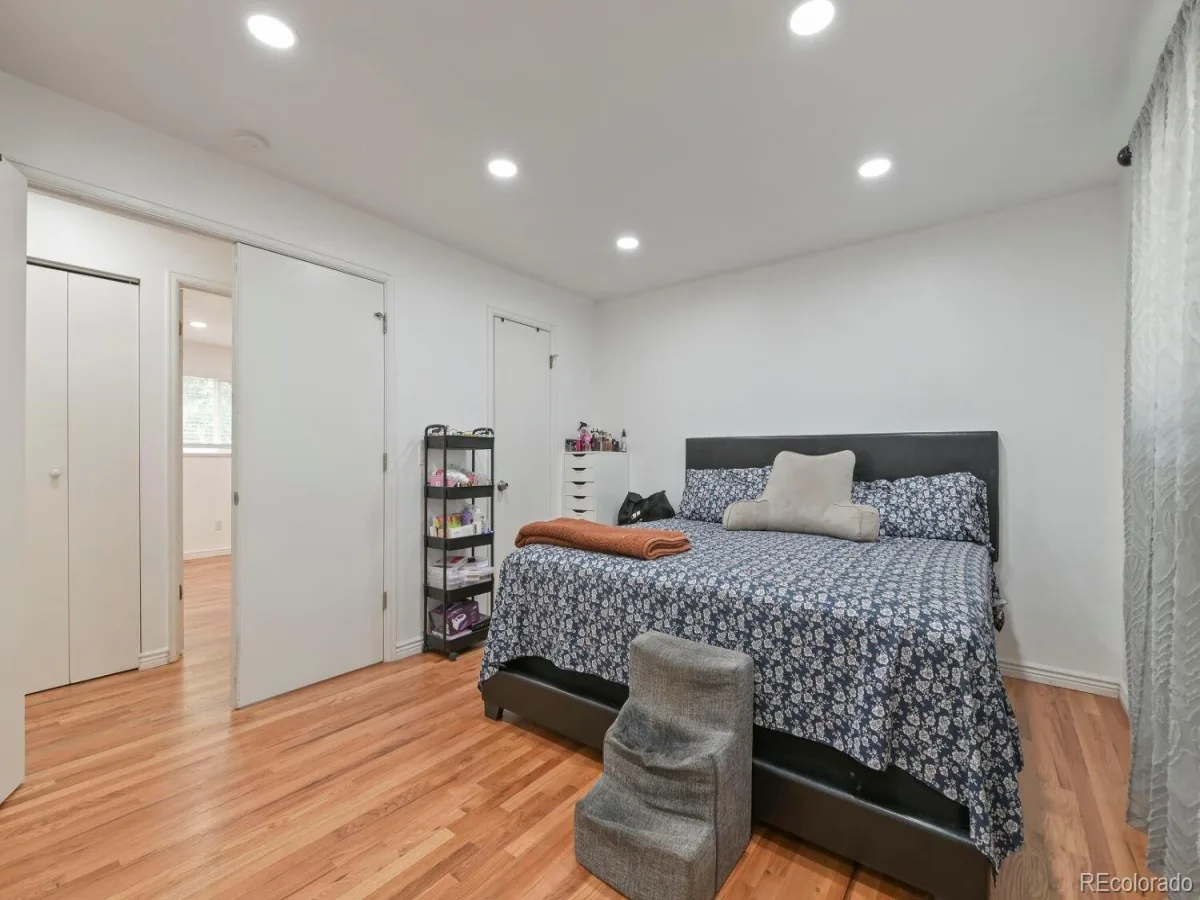 19093 E Bates Avenue Aurora CO 80013 MLS #REC3911257 07102026155052 1200 12