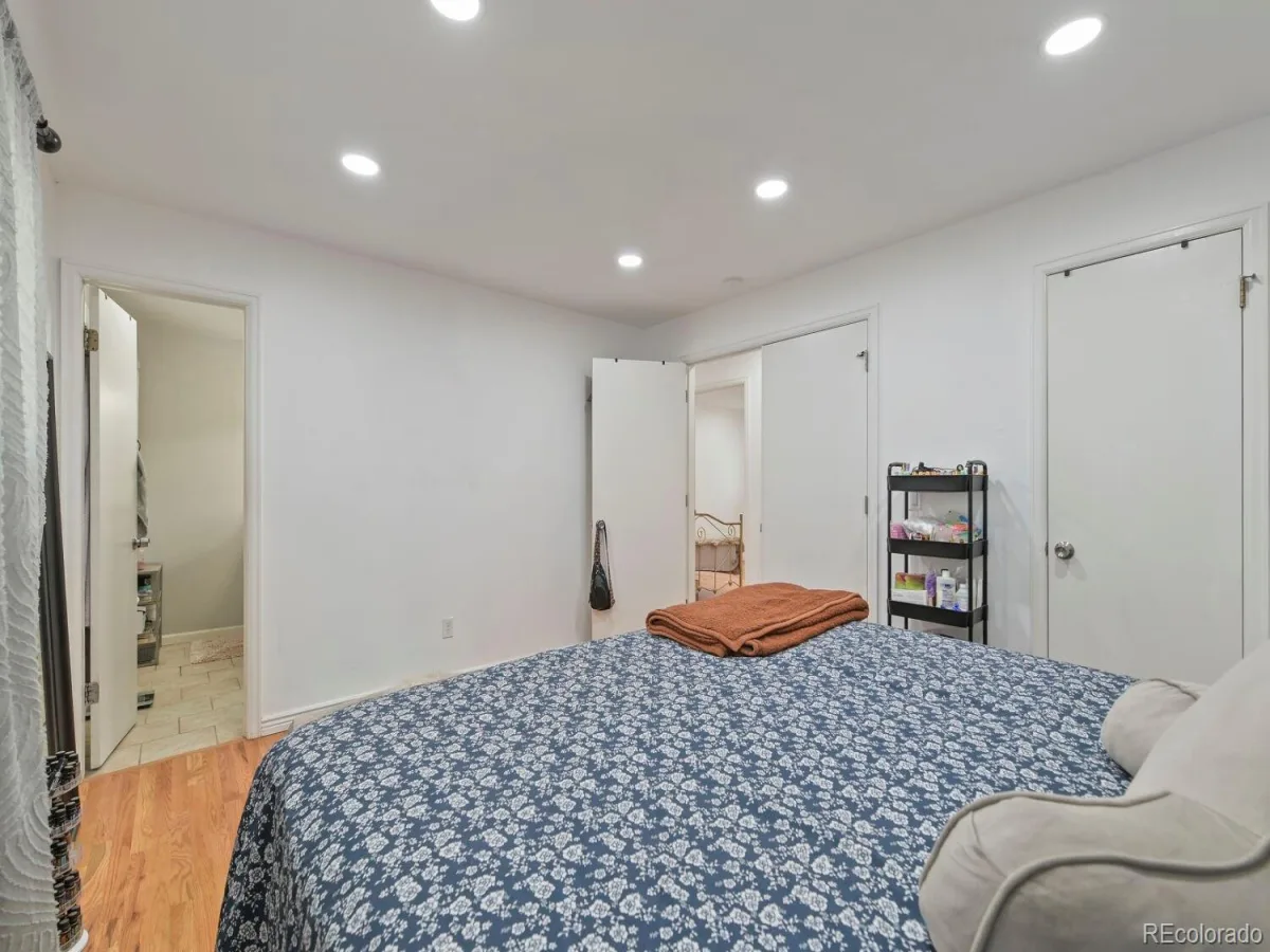 19093 E Bates Avenue Aurora CO 80013 MLS #REC3911257 07102026155052 1200 13
