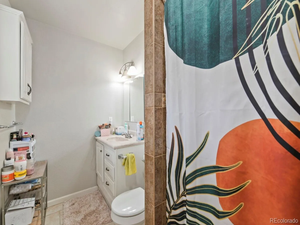 19093 E Bates Avenue Aurora CO 80013 MLS #REC3911257 07102026155052 1200 14