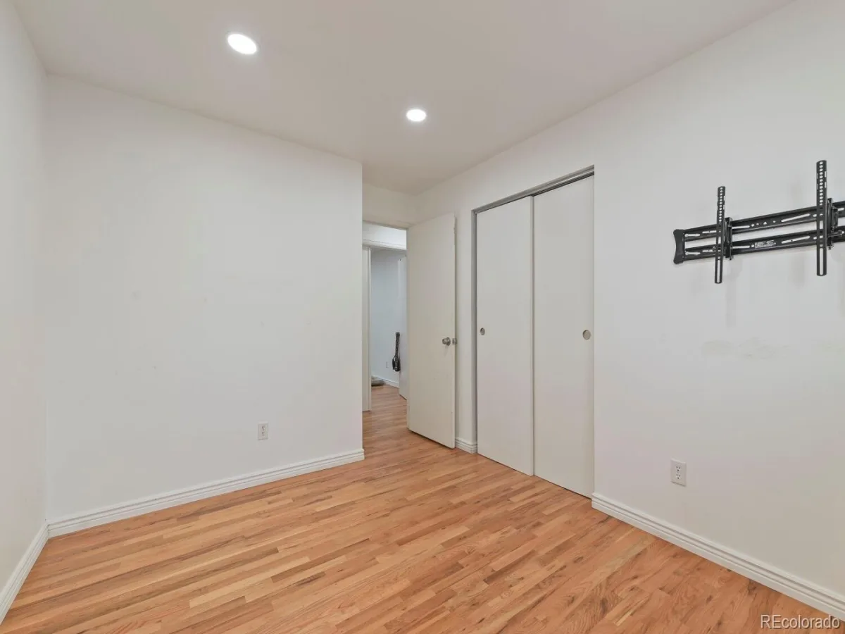 19093 E Bates Avenue Aurora CO 80013 MLS #REC3911257 07102026155052 1200 17