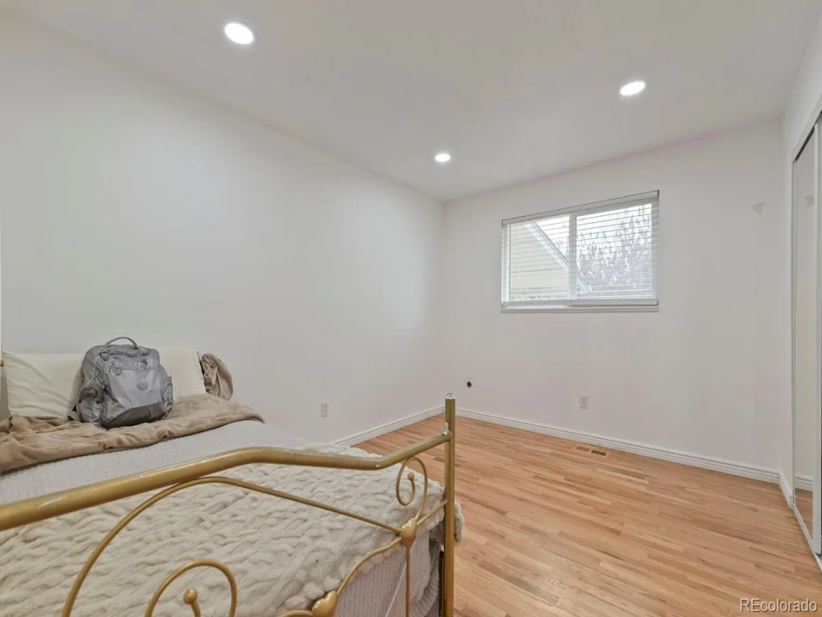 19093 E Bates Avenue Aurora CO 80013 MLS #REC3911257 07102026155052 1200 18
