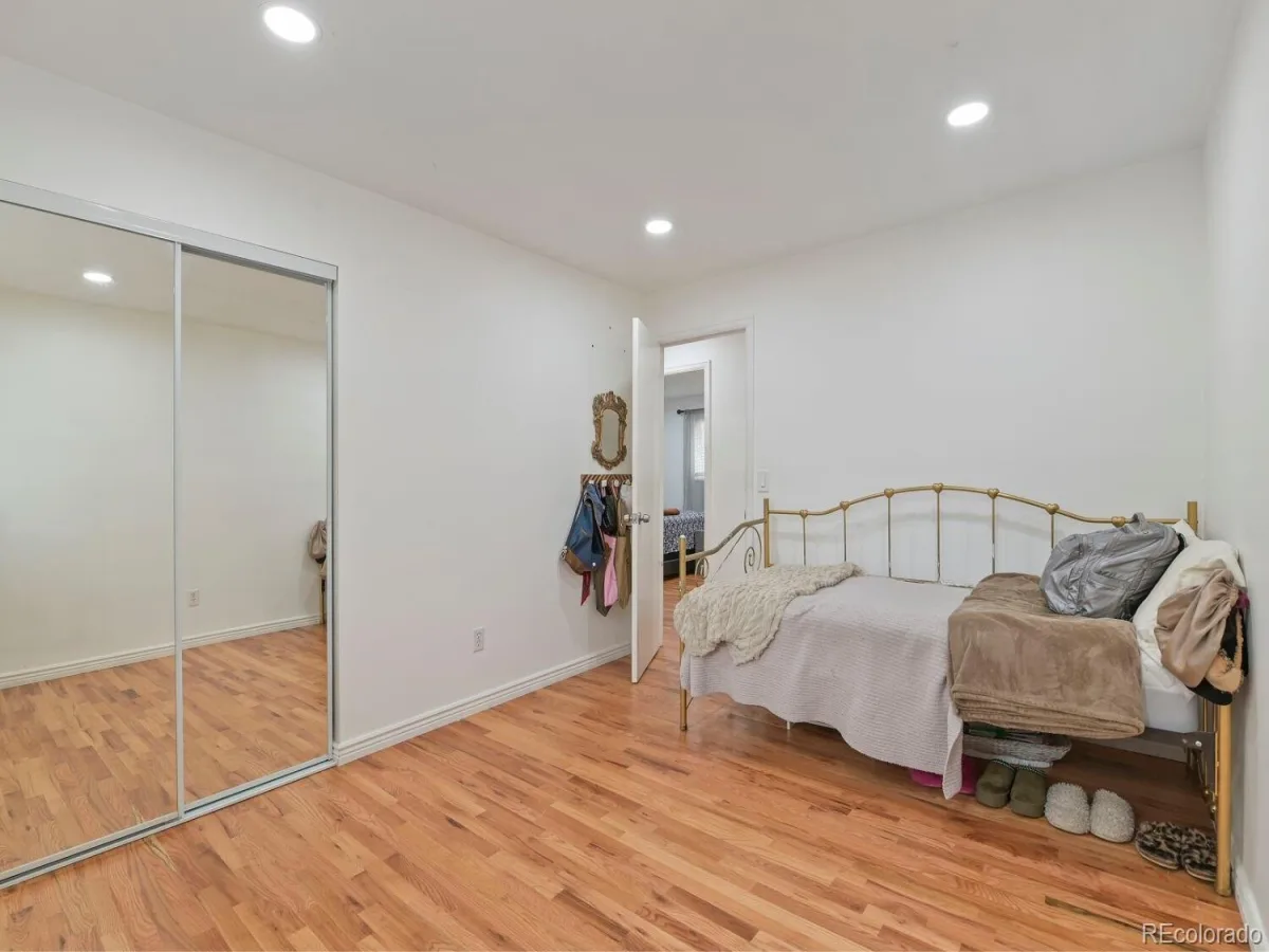 19093 E Bates Avenue Aurora CO 80013 MLS #REC3911257 07102026155052 1200 19
