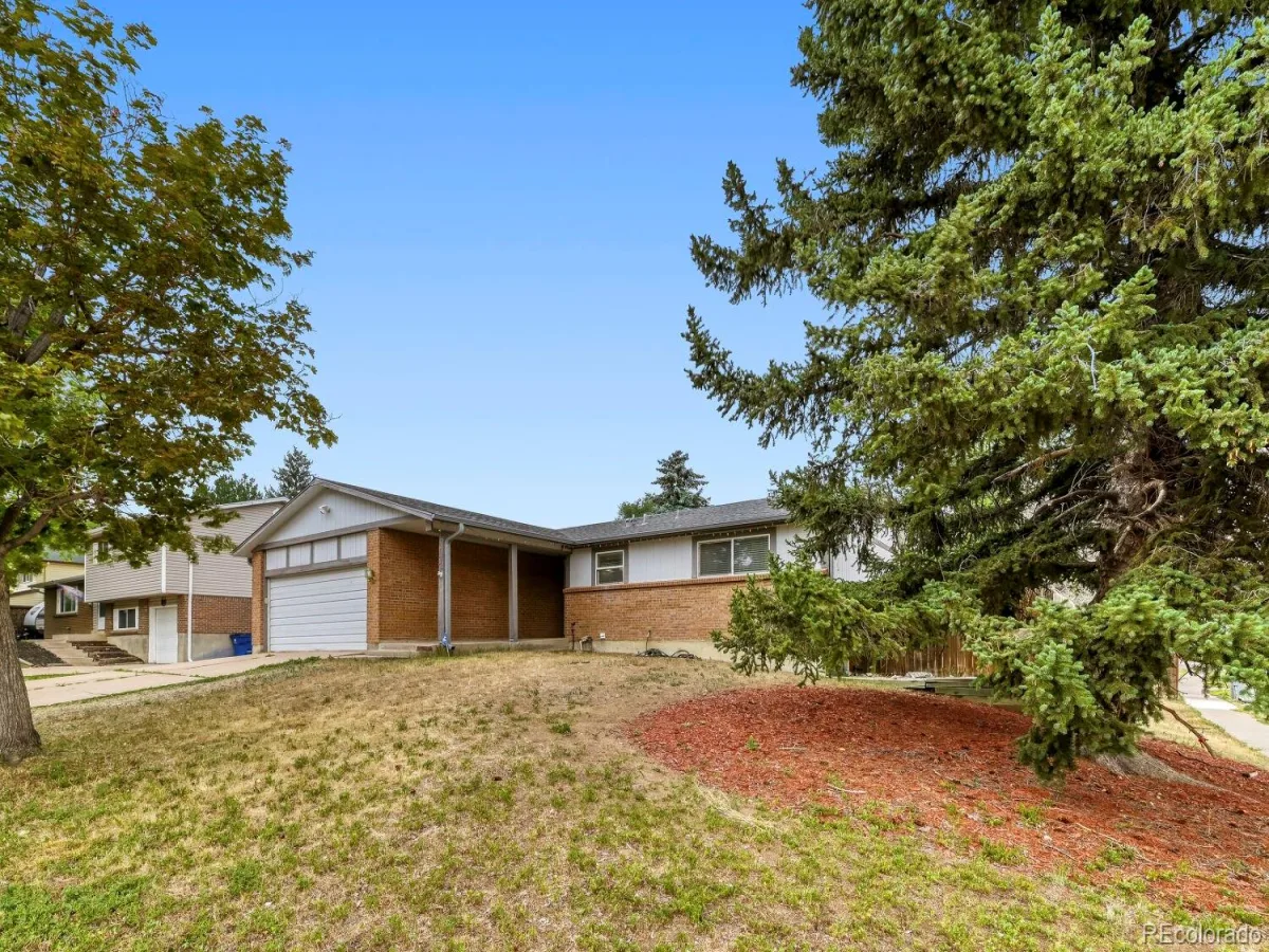 19093 E Bates Avenue Aurora CO 80013 MLS #REC3911257 07102026155052 1200 2