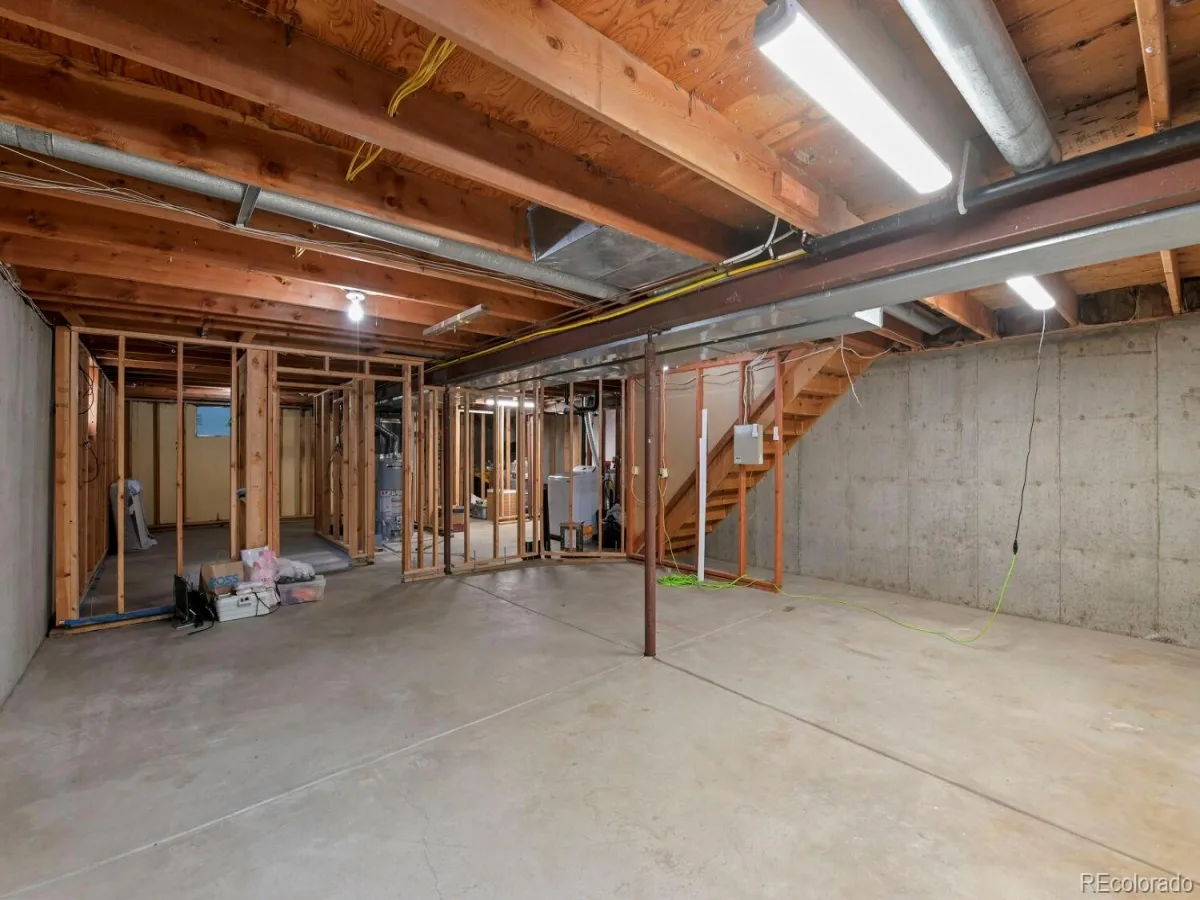19093 E Bates Avenue Aurora CO 80013 MLS #REC3911257 07102026155052 1200 21