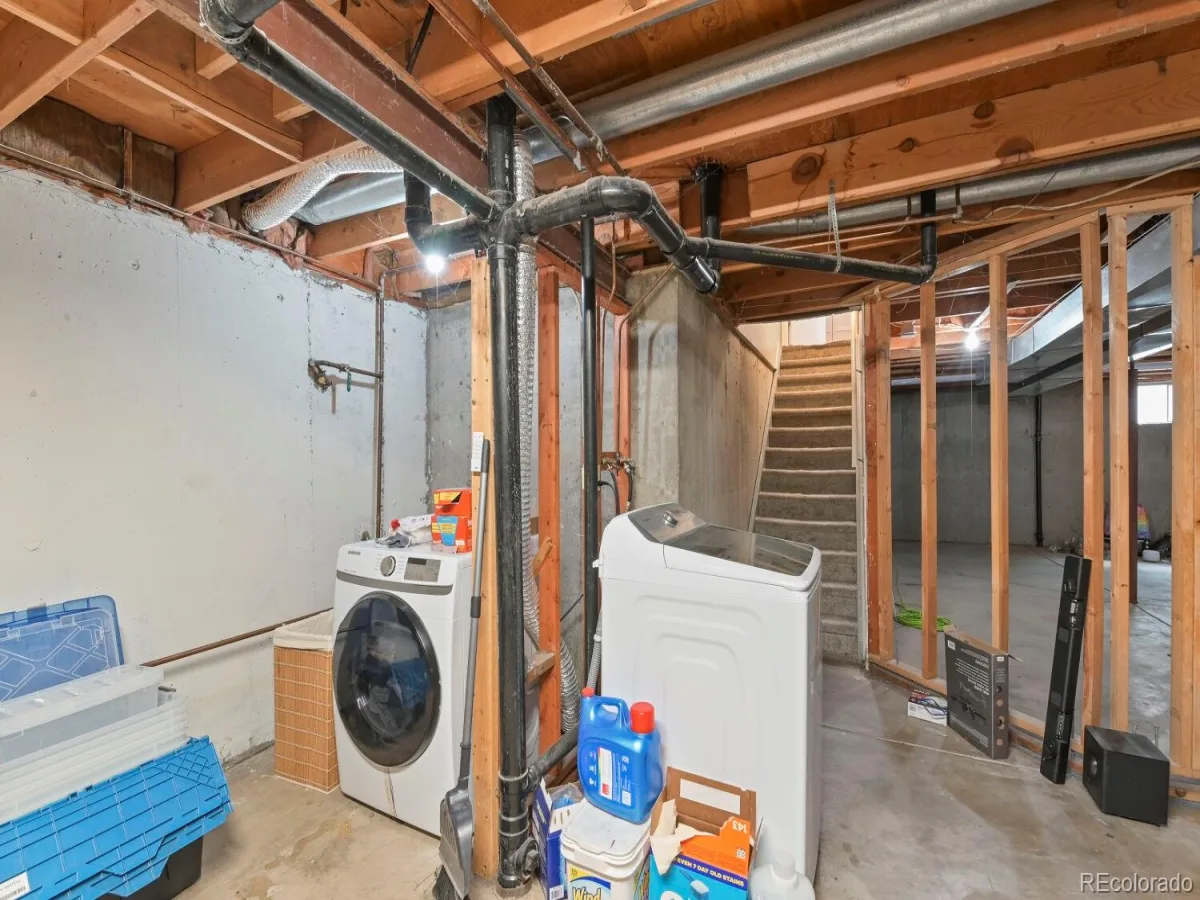 19093 E Bates Avenue Aurora CO 80013 MLS #REC3911257 07102026155052 1200 22