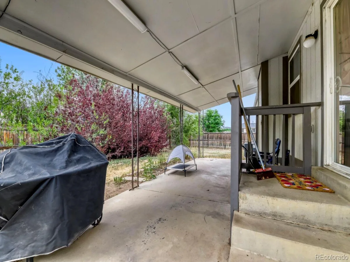 19093 E Bates Avenue Aurora CO 80013 MLS #REC3911257 07102026155052 1200 23