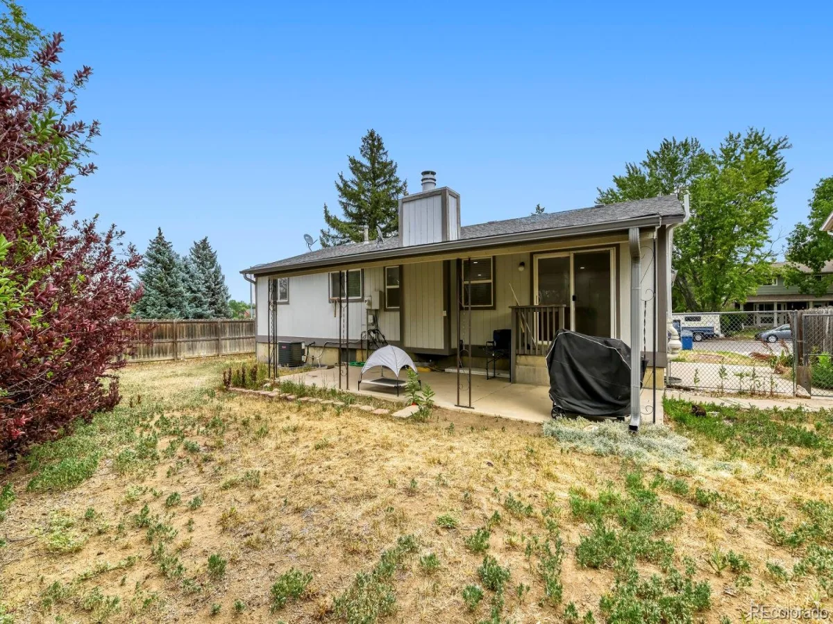 19093 E Bates Avenue Aurora CO 80013 MLS #REC3911257 07102026155052 1200 24
