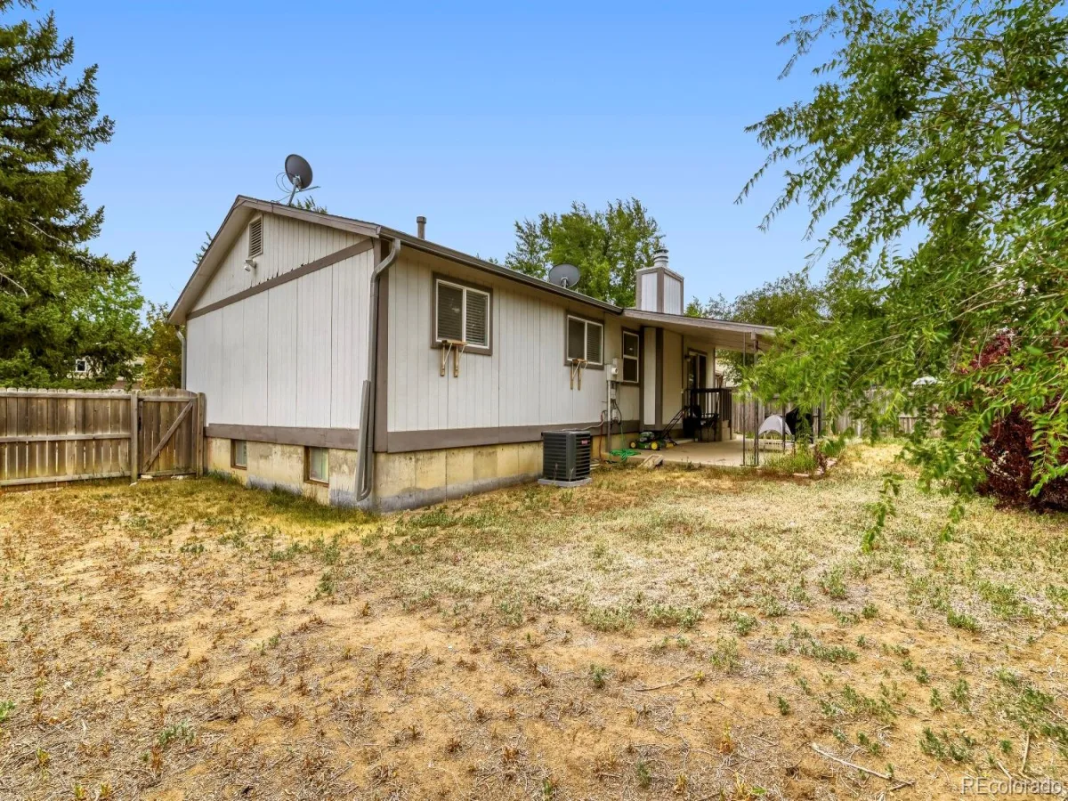 19093 E Bates Avenue Aurora CO 80013 MLS #REC3911257 07102026155052 1200 25