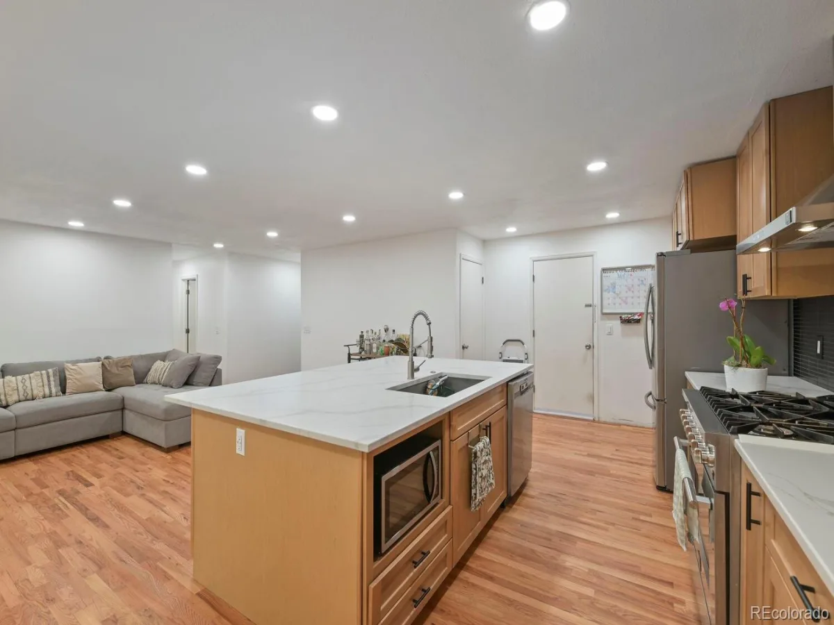 19093 E Bates Avenue Aurora CO 80013 MLS #REC3911257 07102026155052 1200 6