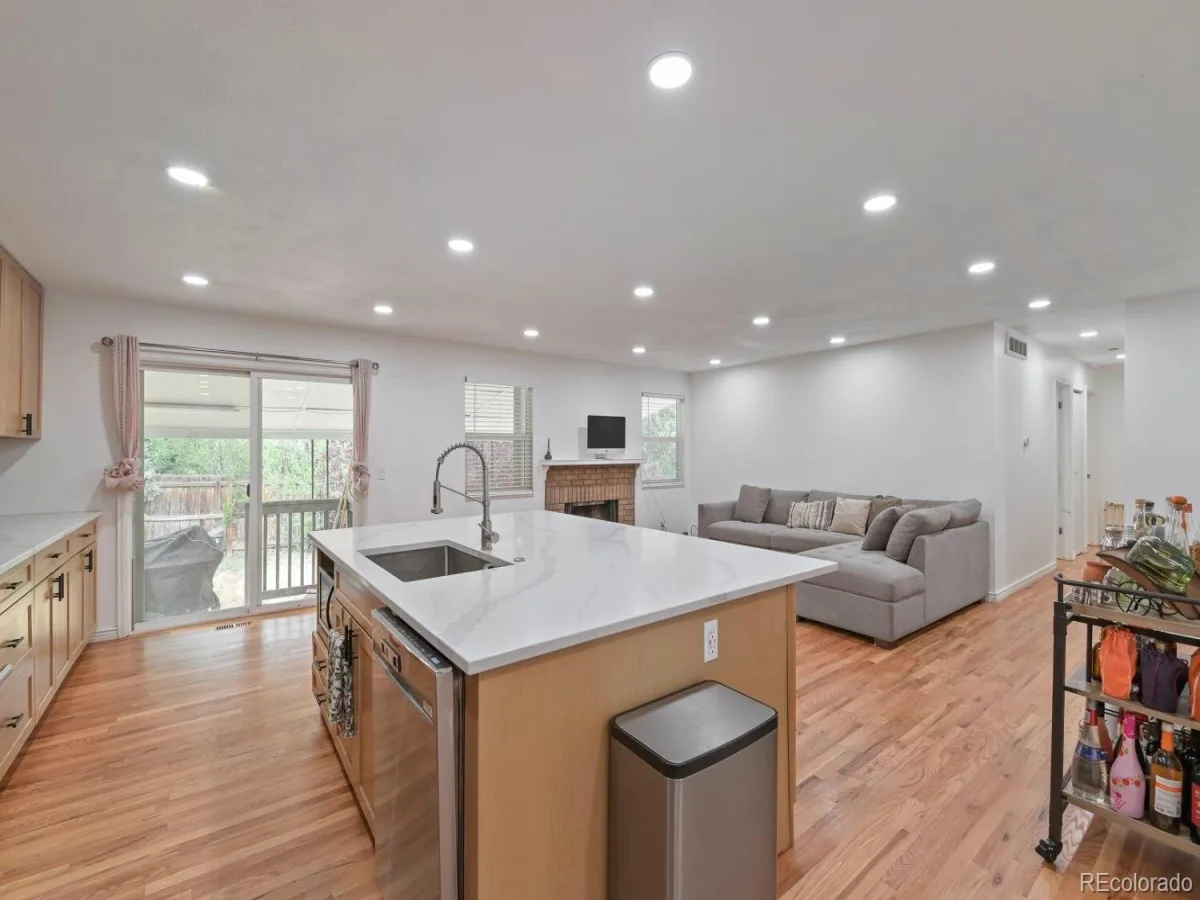 19093 E Bates Avenue Aurora CO 80013 MLS #REC3911257 07102026155052 1200 7