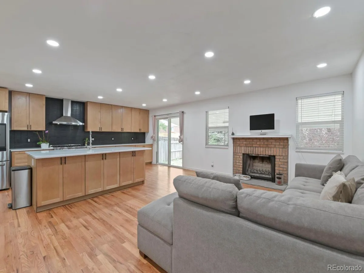 19093 E Bates Avenue Aurora CO 80013 MLS #REC3911257 07102026155052 1200 9