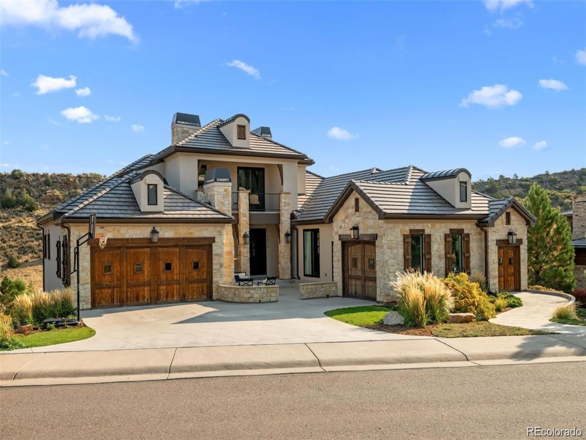 MLS #REC3912683 image #0