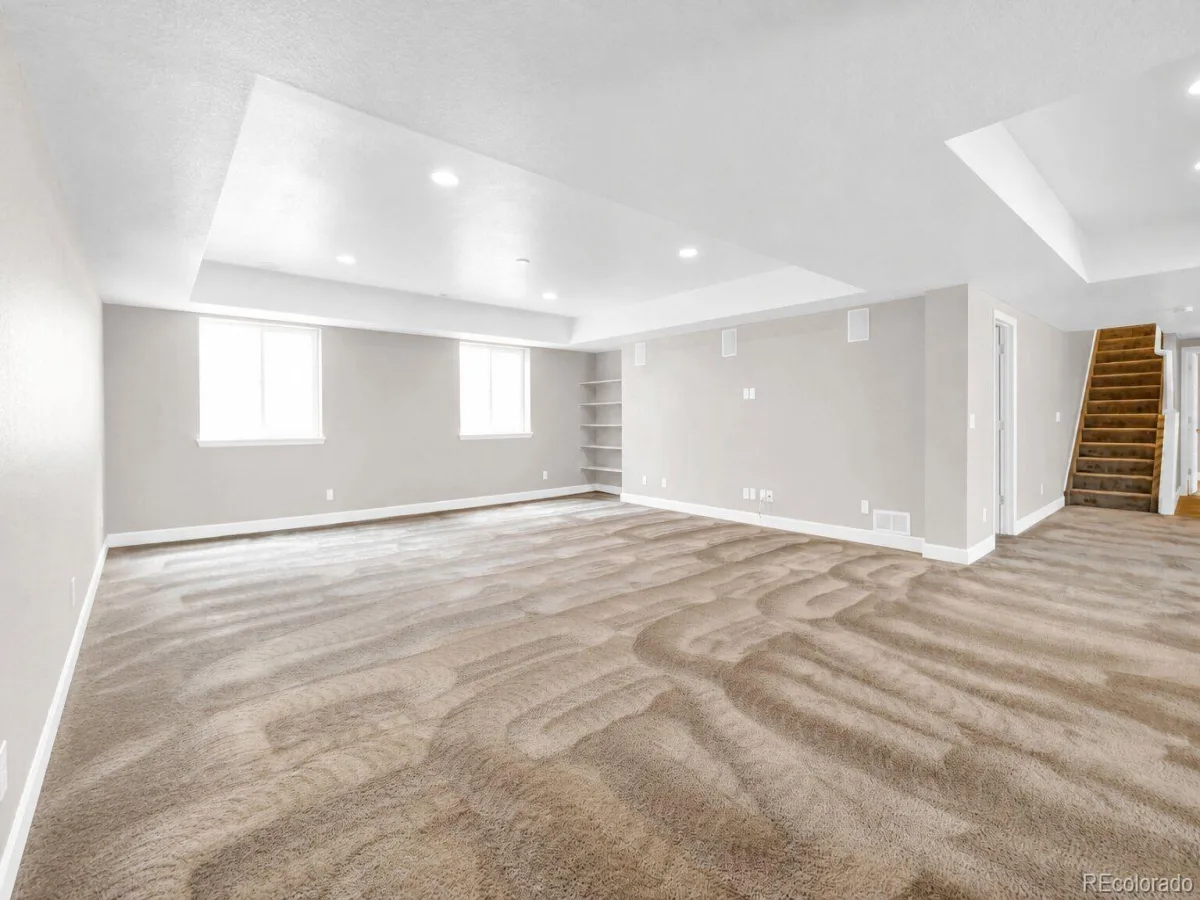 2335 Winding Drive Longmont CO 80504 MLS #REC3913261 06082026234436 1200 32