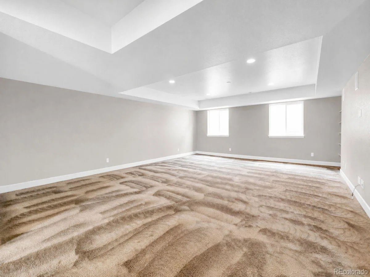 2335 Winding Drive Longmont CO 80504 MLS #REC3913261 06082026234436 1200 33