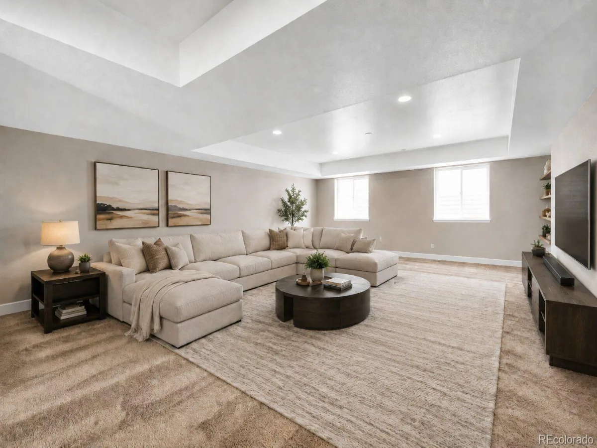 2335 Winding Drive Longmont CO 80504 MLS #REC3913261 06082026234436 1200 34