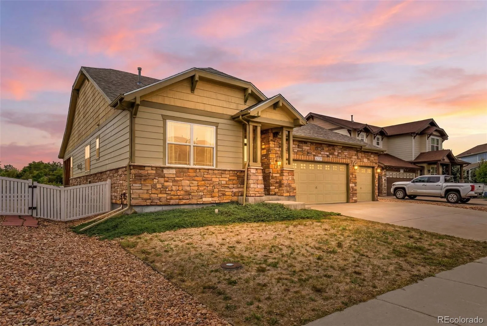 2335 Winding Drive Longmont CO 80504 MLS #REC3913261 06082026234436 1600 1