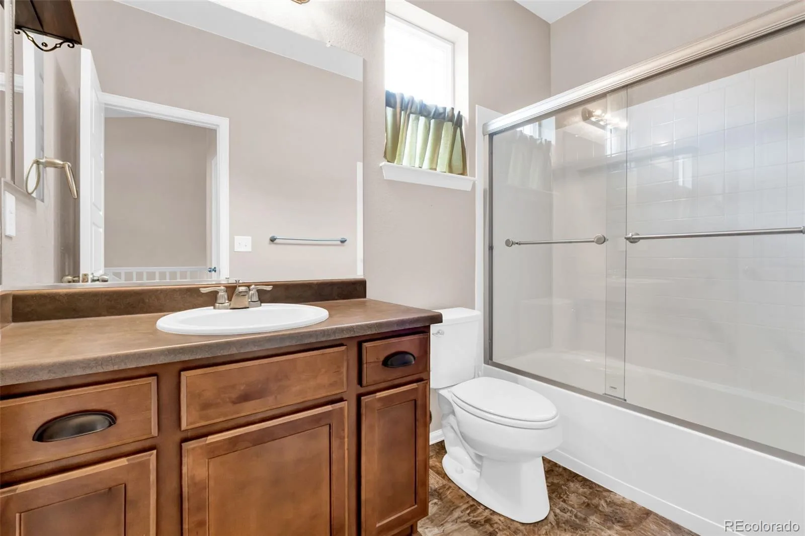 2335 Winding Drive Longmont CO 80504 MLS #REC3913261 06082026234436 1600 10