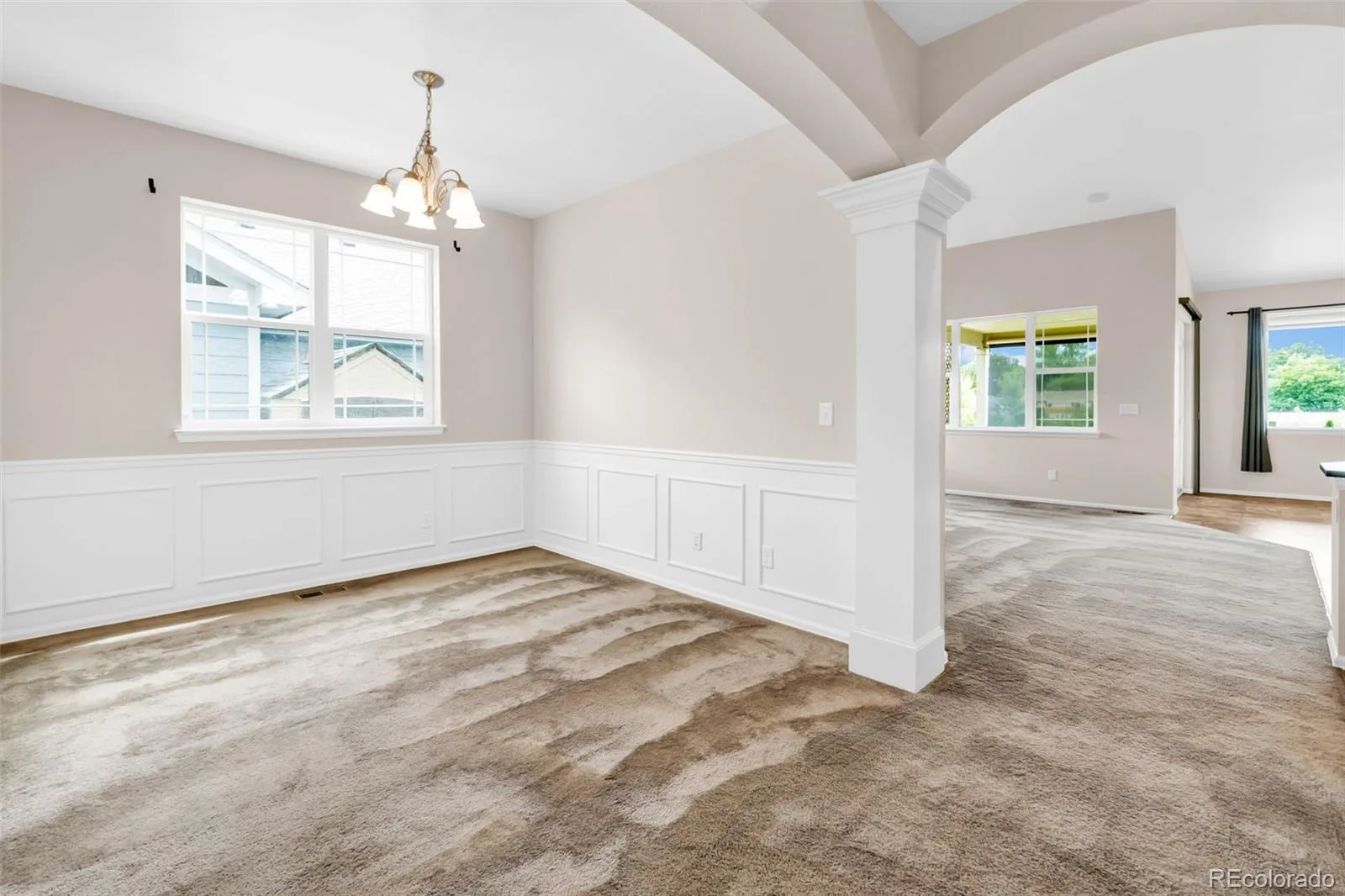 2335 Winding Drive Longmont CO 80504 MLS #REC3913261 06082026234436 1600 11