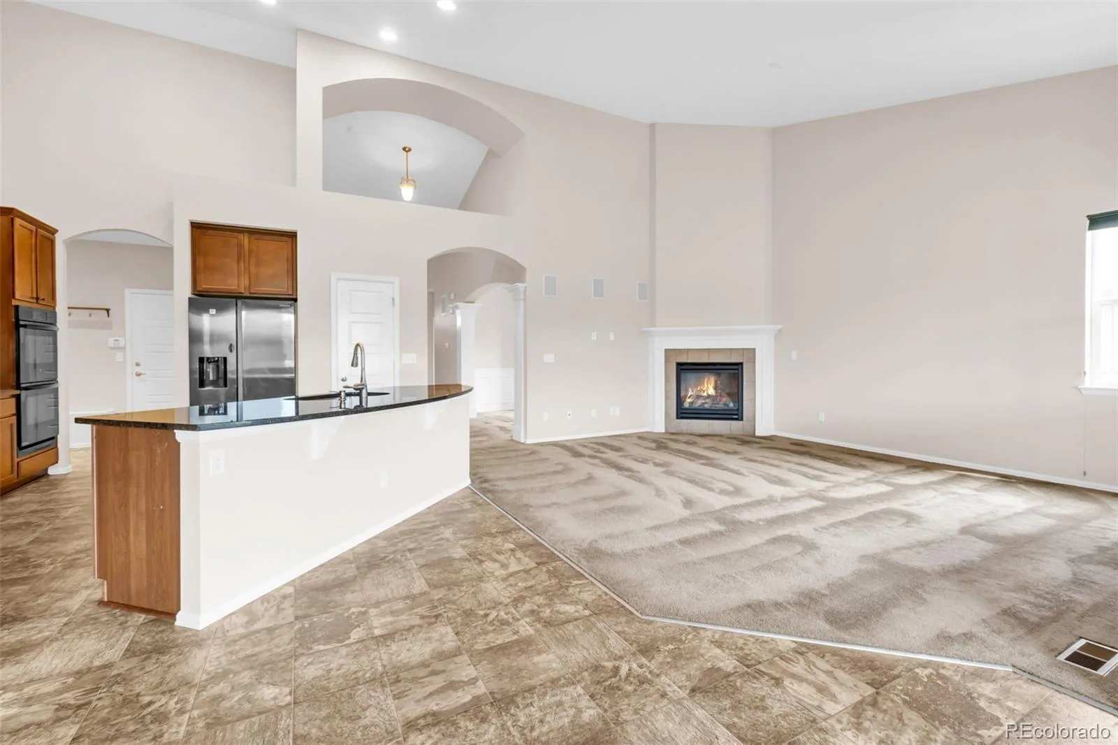2335 Winding Drive Longmont CO 80504 MLS #REC3913261 06082026234436 1600 15