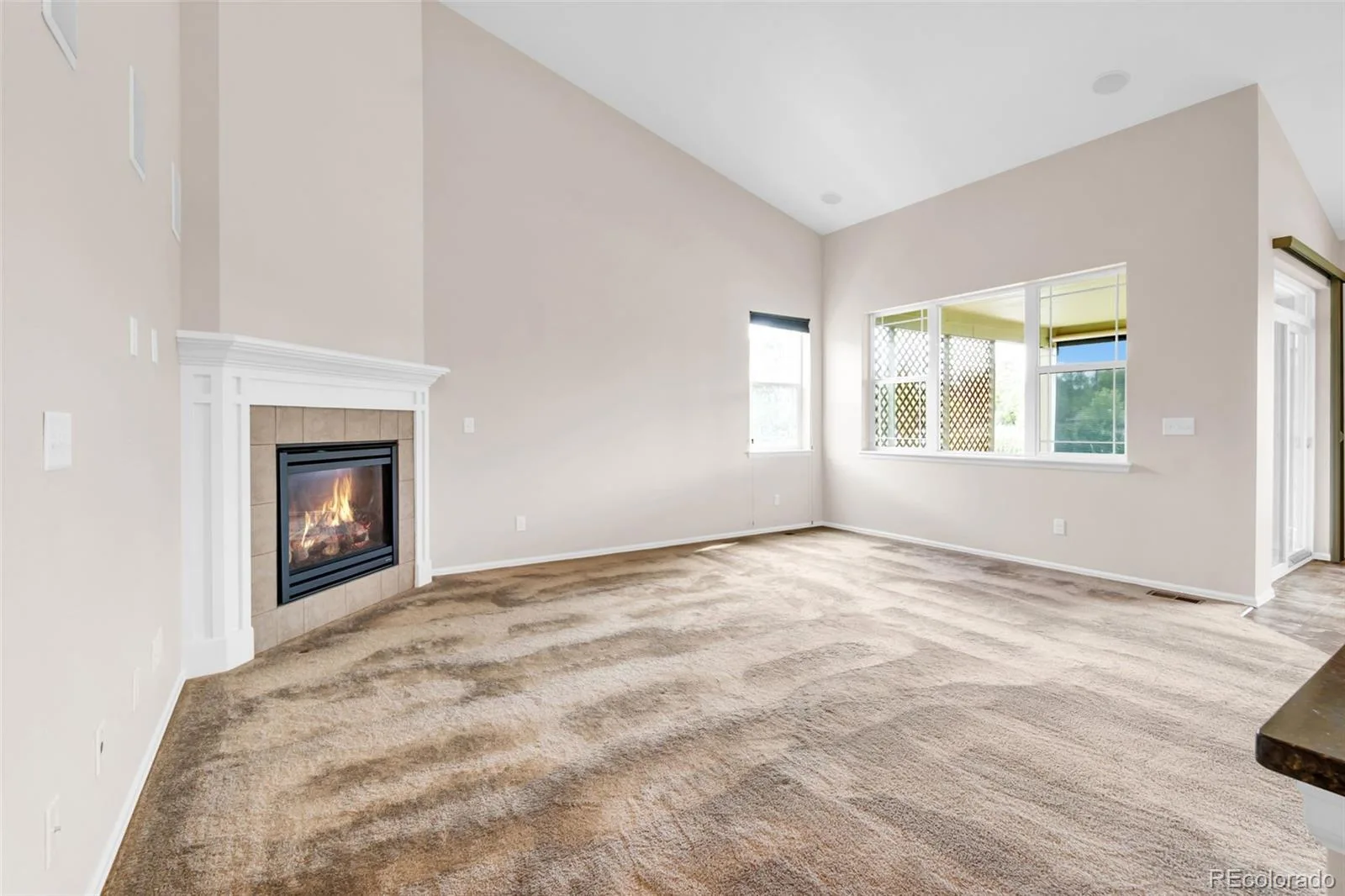 2335 Winding Drive Longmont CO 80504 MLS #REC3913261 06082026234436 1600 16