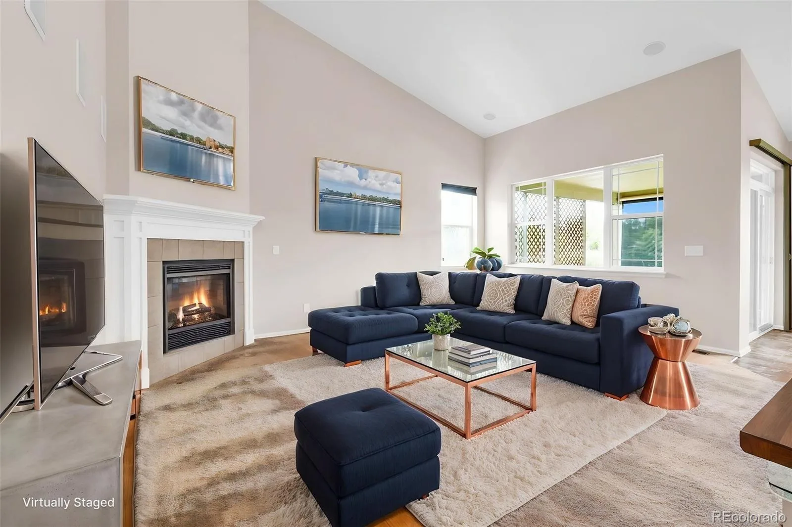 2335 Winding Drive Longmont CO 80504 MLS #REC3913261 06082026234436 1600 17