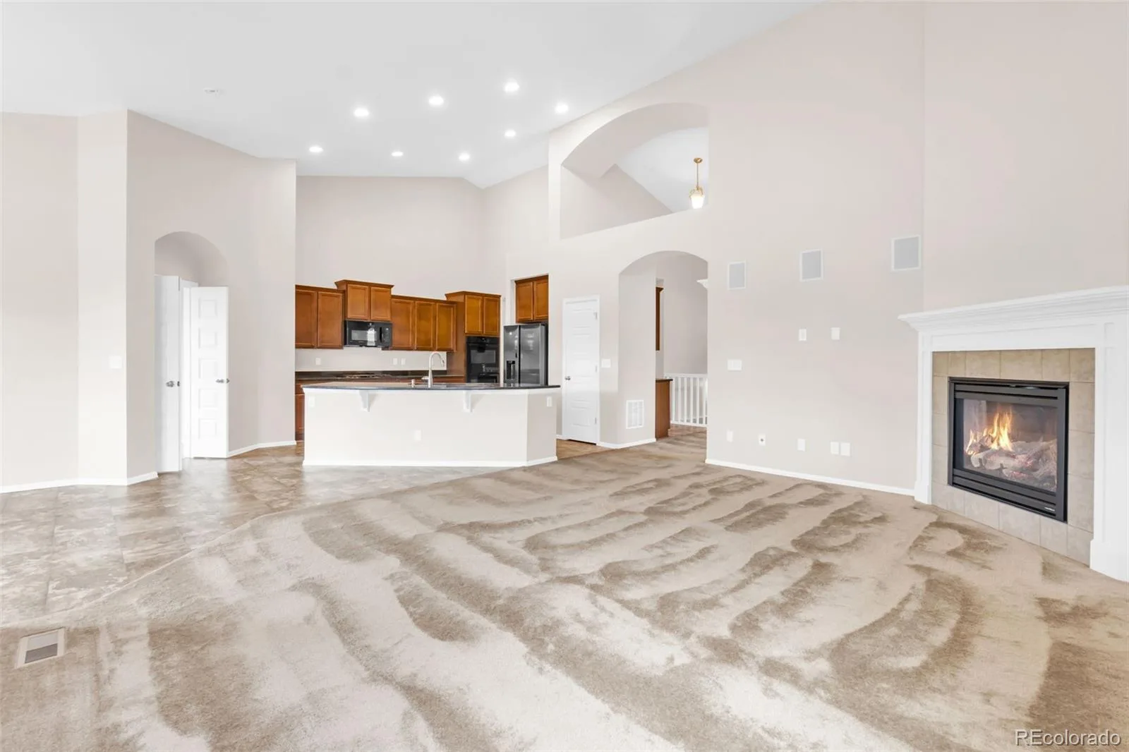 2335 Winding Drive Longmont CO 80504 MLS #REC3913261 06082026234436 1600 18
