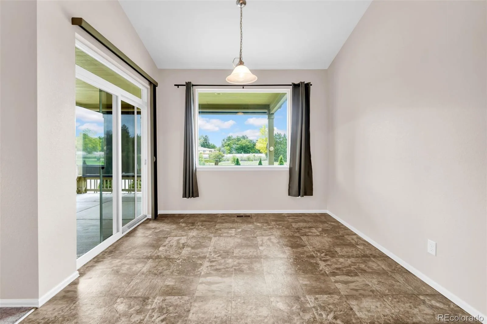 2335 Winding Drive Longmont CO 80504 MLS #REC3913261 06082026234436 1600 19