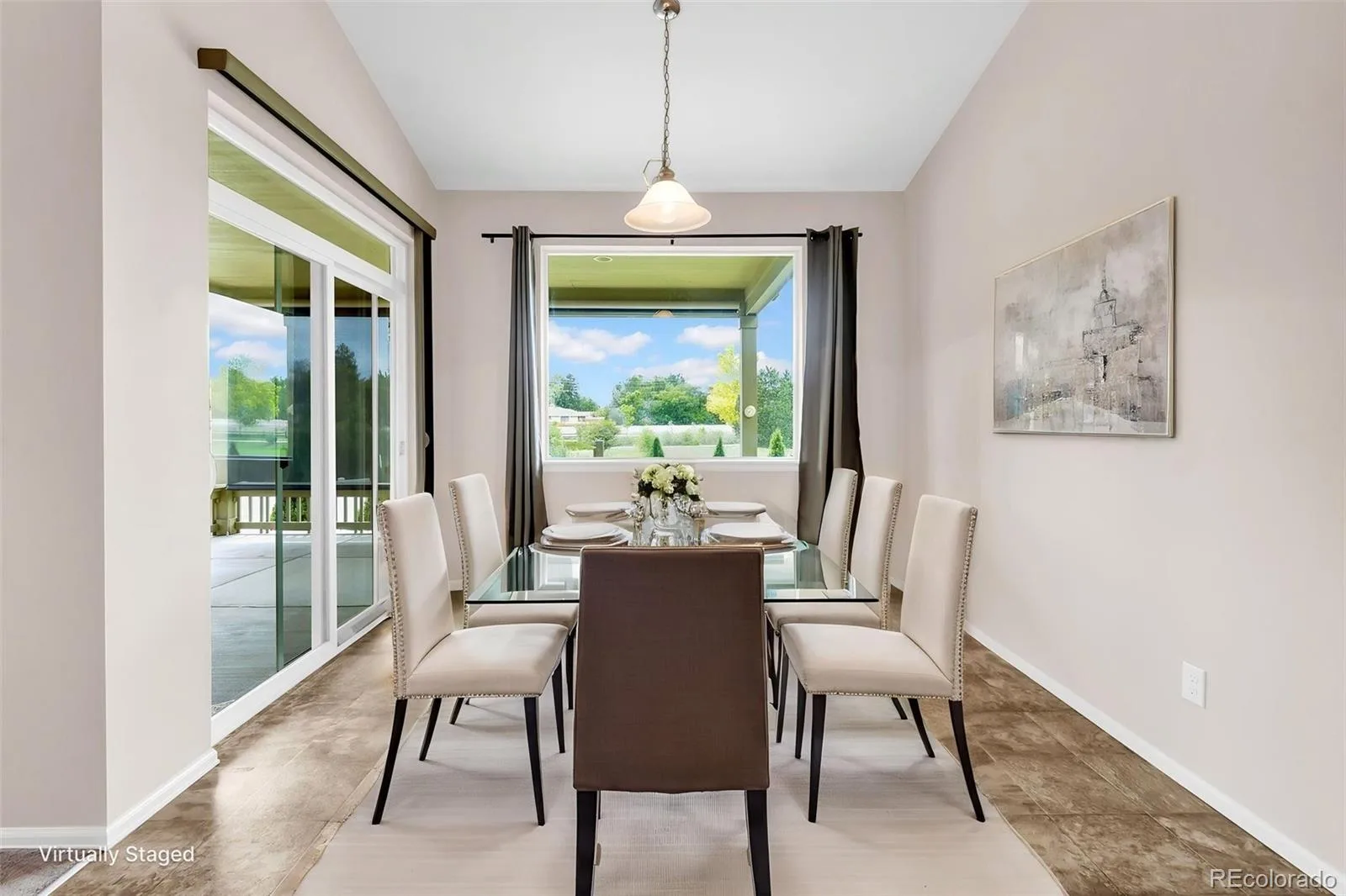 2335 Winding Drive Longmont CO 80504 MLS #REC3913261 06082026234436 1600 20