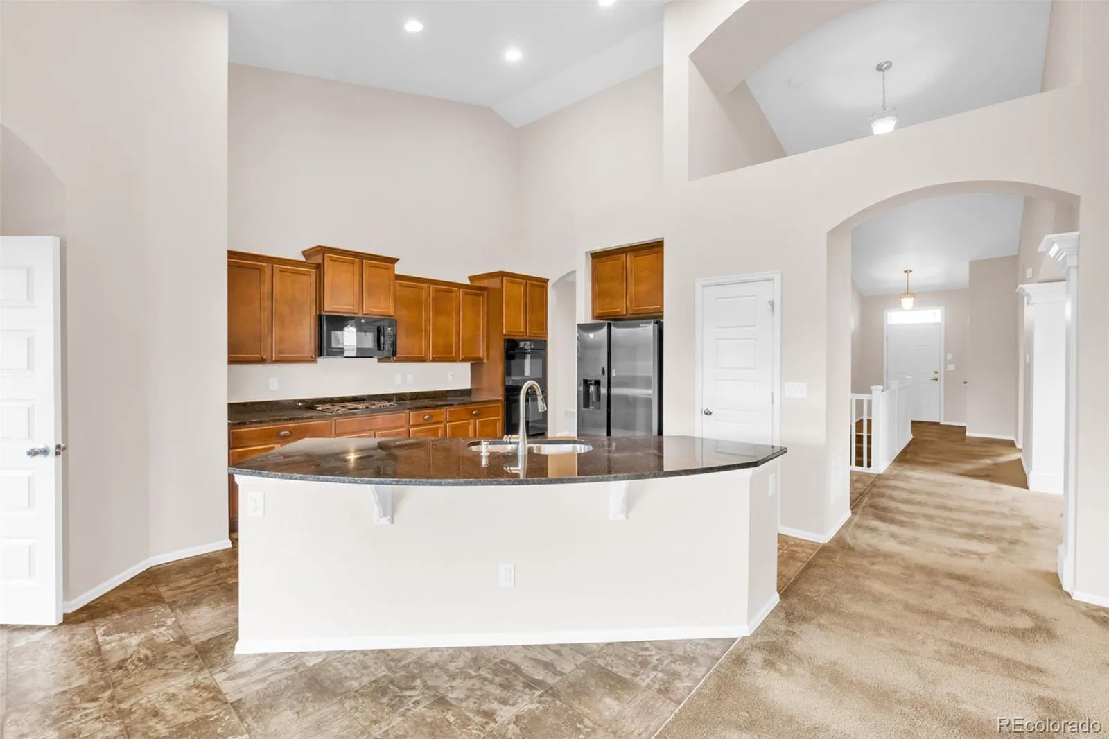 2335 Winding Drive Longmont CO 80504 MLS #REC3913261 06082026234436 1600 21