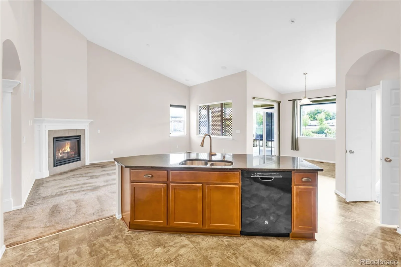2335 Winding Drive Longmont CO 80504 MLS #REC3913261 06082026234436 1600 22