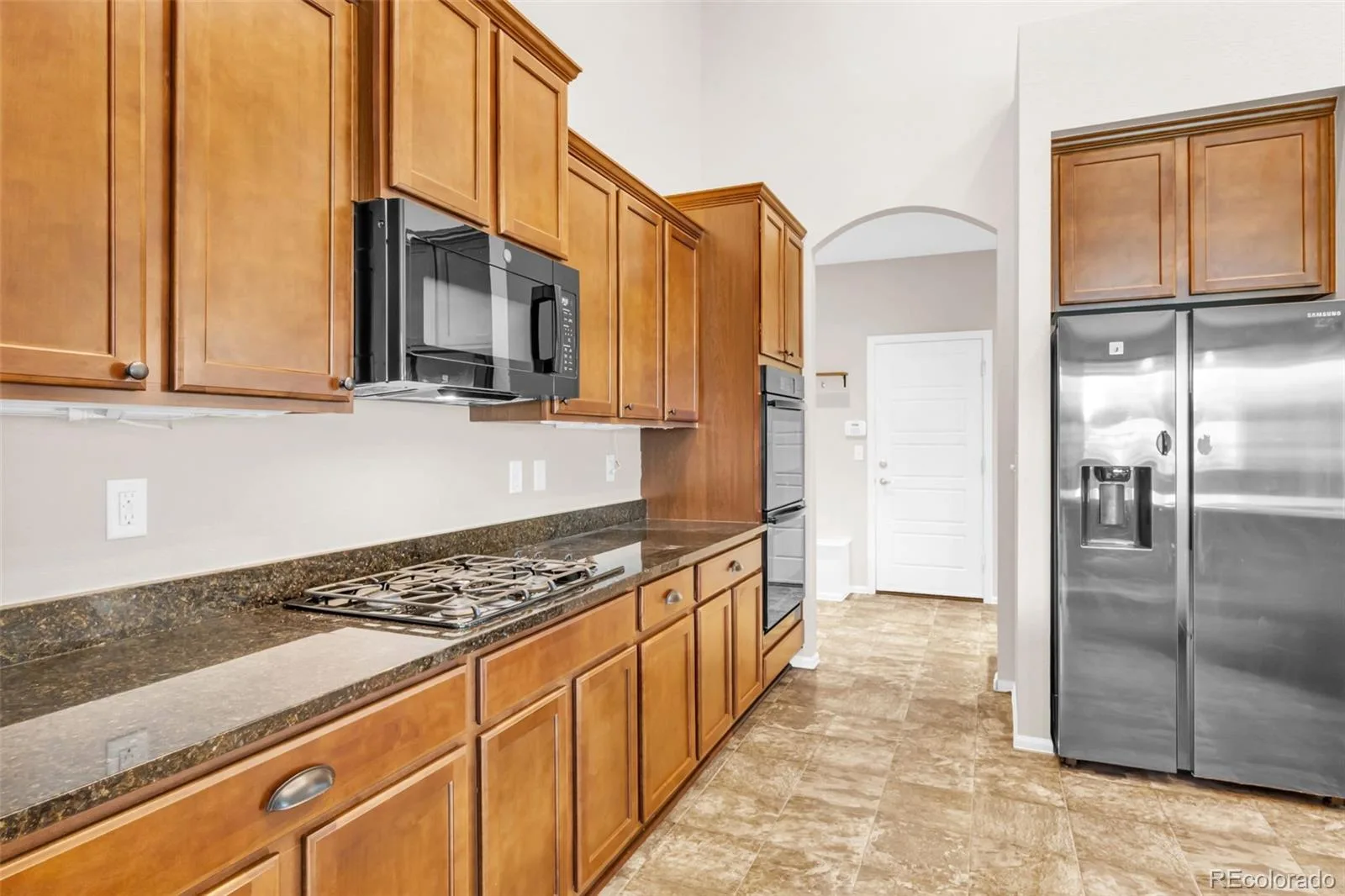 2335 Winding Drive Longmont CO 80504 MLS #REC3913261 06082026234436 1600 23