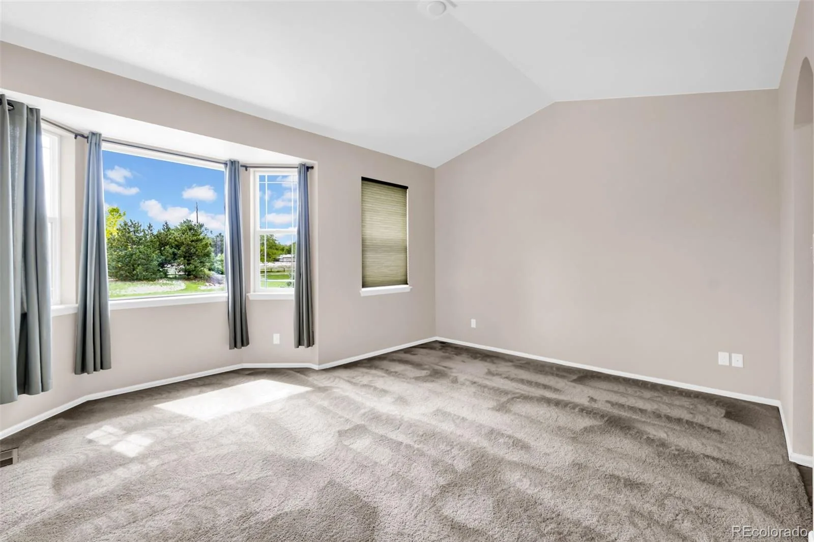 2335 Winding Drive Longmont CO 80504 MLS #REC3913261 06082026234436 1600 24