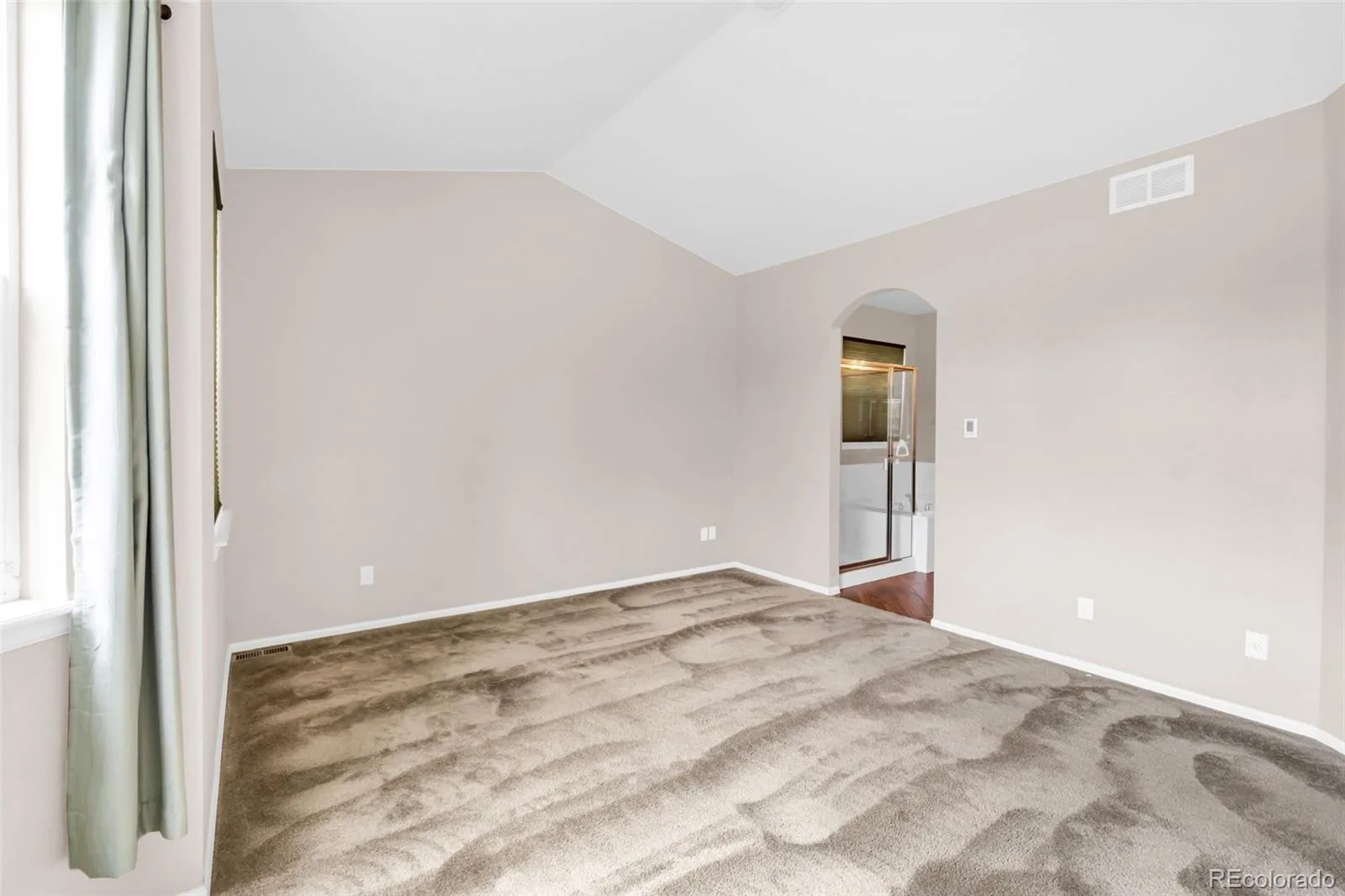 2335 Winding Drive Longmont CO 80504 MLS #REC3913261 06082026234436 1600 26