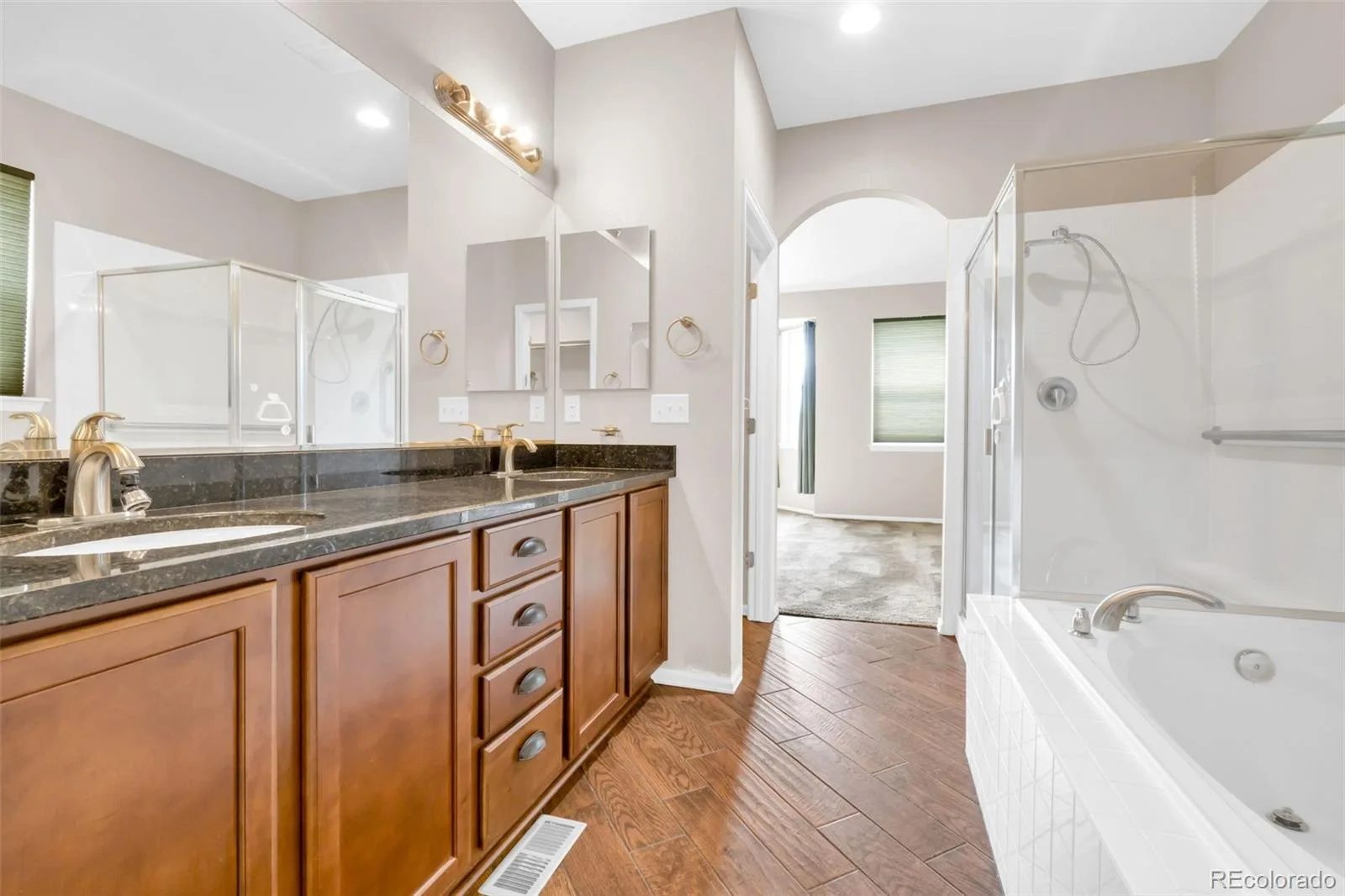 2335 Winding Drive Longmont CO 80504 MLS #REC3913261 06082026234436 1600 29