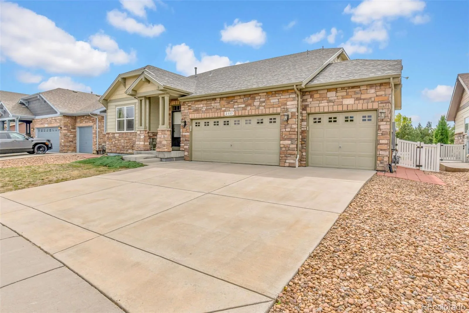2335 Winding Drive Longmont CO 80504 MLS #REC3913261 06082026234436 1600 3