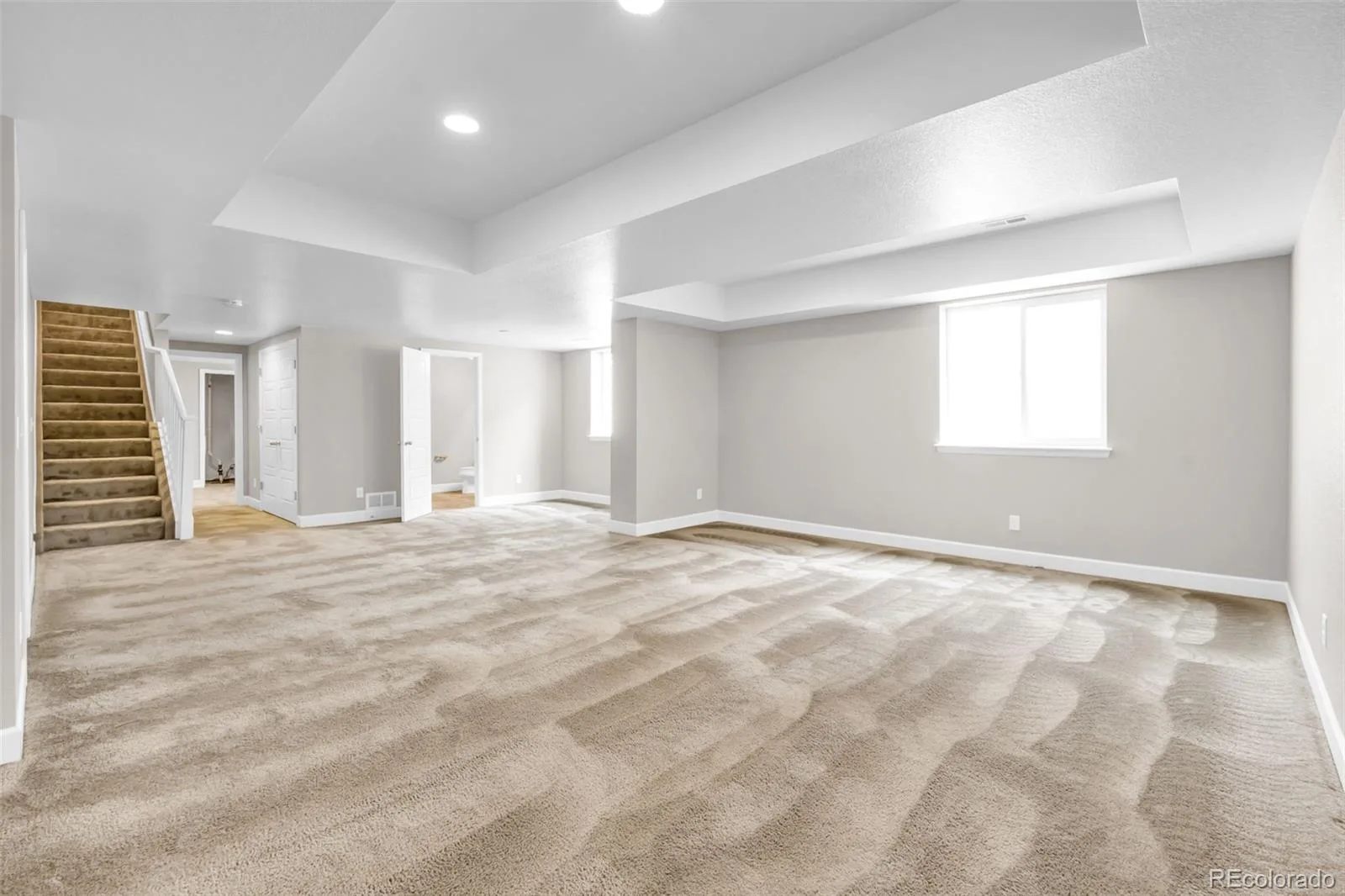 2335 Winding Drive Longmont CO 80504 MLS #REC3913261 06082026234436 1600 31