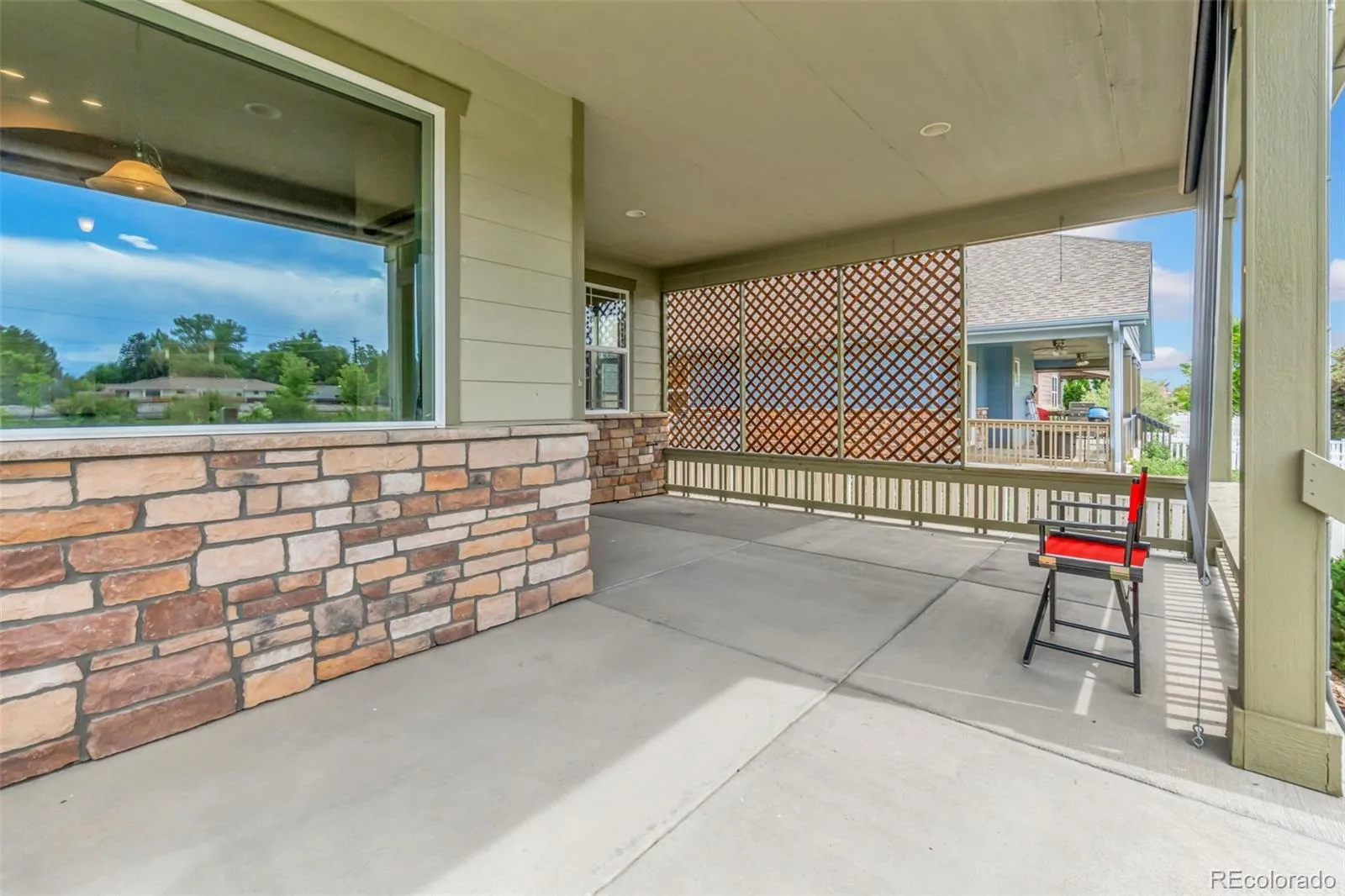 2335 Winding Drive Longmont CO 80504 MLS #REC3913261 06082026234436 1600 39