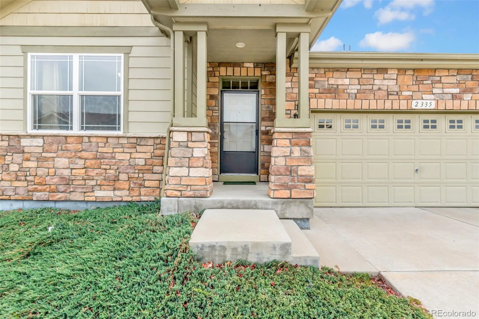 2335 Winding Drive Longmont CO 80504 MLS #REC3913261 06082026234436 1600 4