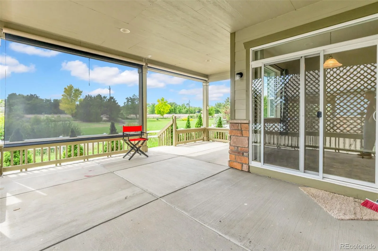 2335 Winding Drive Longmont CO 80504 MLS #REC3913261 06082026234436 1600 40