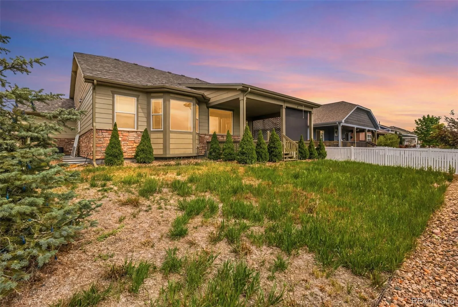 2335 Winding Drive Longmont CO 80504 MLS #REC3913261 06082026234436 1600 41