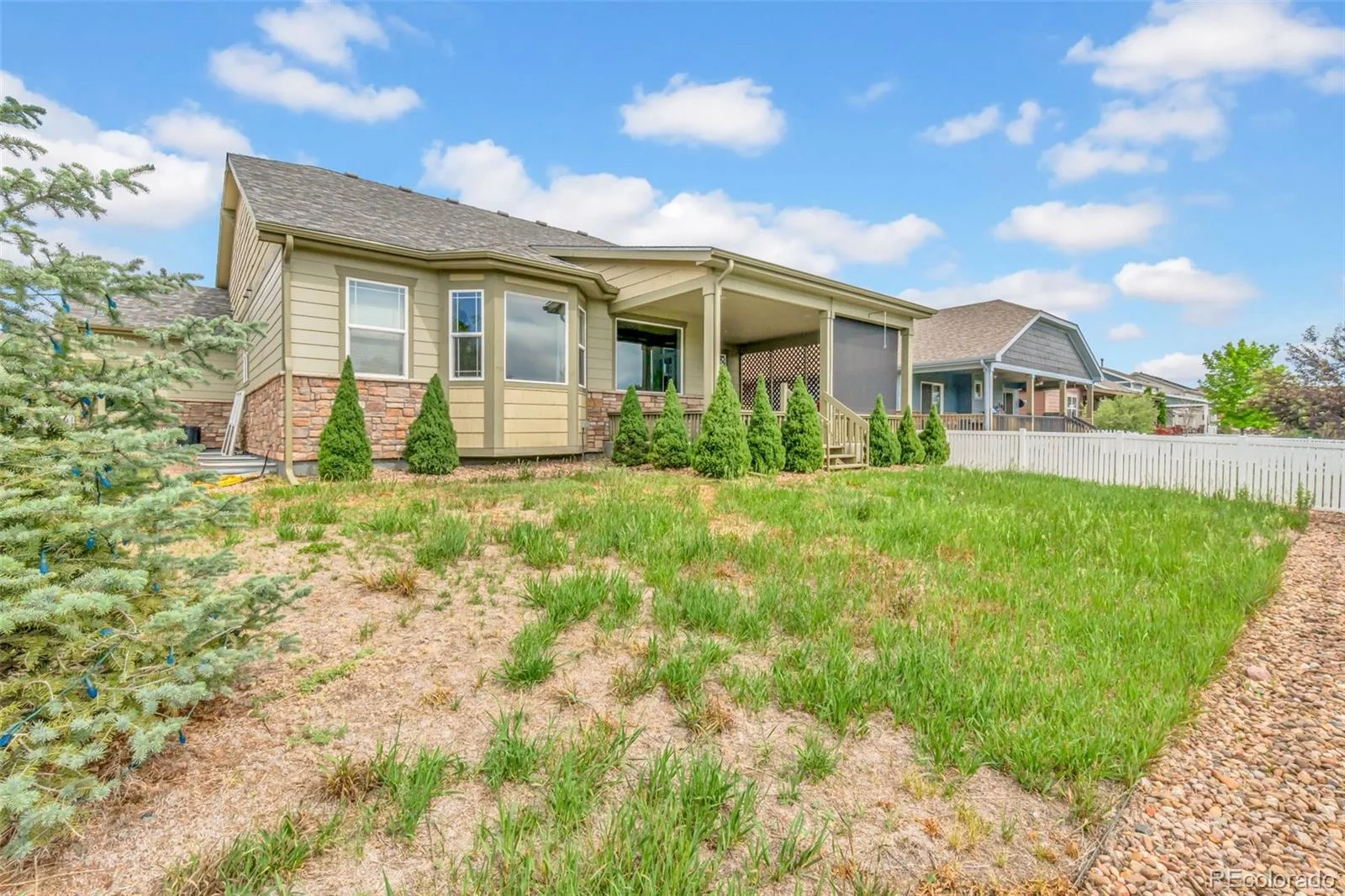 2335 Winding Drive Longmont CO 80504 MLS #REC3913261 06082026234436 1600 42